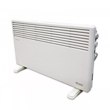 Ресанта ОК-1000СН [67/4/19] Конвектор 