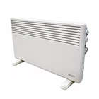 Ресанта ОК-1000СН [67/4/19] Конвектор 