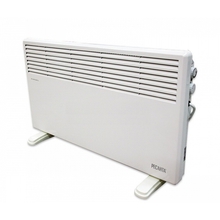 Ресанта ОК-1500СН [67/4/20] Конвектор 