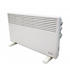 Ресанта ОК-1500СН [67/4/20] Конвектор 