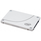 Intel SSD 240Gb S4510 серия SSDSC2KB240G801 {SATA3.0, 3D2, TLC, 2.5"}