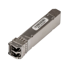 MikroTik SFP CWDM Модуль 1.25G SM 40km 1570nm LC-connector DDM (S-C57DLC40D )