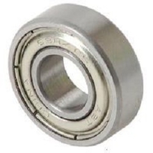 Ricoh AE030030 Подшипник прижимного  {Ricoh Aficio 220}