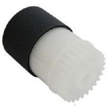 Ricoh AF032030 ролик Ricoh AF032030 ролик