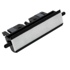 Ricoh D1582592 Фрикционная пластина в сборе
