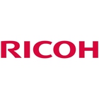 Ricoh D1584043/AE044090 Лапки отделения