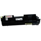 Ricoh 408187 Принт-картридж SP C360HE желтый {SP C360DNw/SP C360SNw/SP C360SFNw/SP C361SFNw, (6000 страниц)}