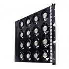 D-Link DGS-6600-FAN-II/A1A PROJ Модуль вентилятора для DGS-6608