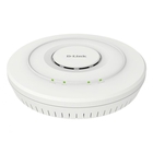 D-Link DWL-6610AP/RU/B1A PROJ Беспроводная двухдиапазонная унифицированная точка доступа AC1200 с поддержкой PoE