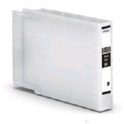 EPSON C13T04A140 картридж экстраповышенной емкости для WF-C8190/C8690 (черный)  (bus)