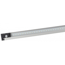 ЭРА LM-10,5-840-P1 {Светодиодный светильник, 1000x28.6мм, 600 люмен, 4000К, 10,5Вт, 170-240В}