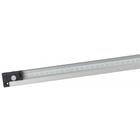 ЭРА LM-10,5-840-P1 {Светодиодный светильник, 1000x28.6мм, 600 люмен, 4000К, 10,5Вт, 170-240В}