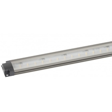 ЭРА LM-3-840-C3 {Светодиодный светильник Источник питания 9w, крепежные клипсы, ЗМ скотч}