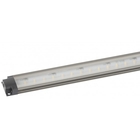 ЭРА LM-3-840-C3 {Светодиодный светильник Источник питания 9w, крепежные клипсы, ЗМ скотч}