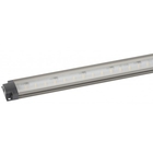 ЭРА LM-5-840-C3 {Светодиодный светильник Источник питания 9w, крепежные клипсы, ЗМ скотч}