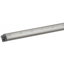 ЭРА LM-5-840-C3-addl {Светодиодный светильник, соединительный кабель, соединительный блок, 3М скотч, крепежные клипсы}