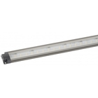 ЭРА LM-5-840-C3-addl {Светодиодный светильник, соединительный кабель, соединительный блок, 3М скотч, крепежные клипсы}