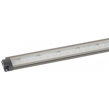 ЭРА LM-8,5-840-C3 {Светодиодный светильник Источник питания 9w, крепежные клипсы, ЗМ скотч}