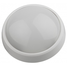 ЭРА Б0017326 SPB-1-08 (W) Светильник светодиодный ЖКХ IP54 8Вт 4000К 640лм круг 180х75 БЕЛ ЭРА Б0017326 SPB-1-08 (W) Светильник светодиодный ЖКХ IP54 8Вт 4000К 640лм круг 180х75 БЕЛ