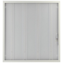 ЭРА Б0039057 SPO-6-36-4K-P [4] Светодиодный светильник 595x595x19 36Вт 3000Лм 4000К призма