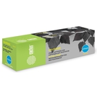 CACTUS CF542X Картридж для HP CLJ Pro M254nw/dw/M280nw/M281fdn/M281fdw, Y, 2,5K