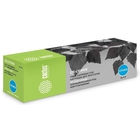 CACTUS CF540X Картридж для HP CLJ Pro M254nw/dw/M280nw/M281fdn/M281fdw, Bk, 3,2K