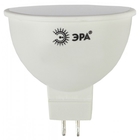 ЭРА Б0020546 Светодиодная лампа LED smd MR16-8w-827-GU5.3..