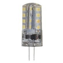 ЭРА Б0033193 Светодиодная лампа LED smd JC-3w-12V-827-G4