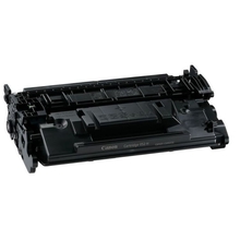 Canon Cartridge 052HBk 2200C002 Тонер-картридж для Canon MF421dw/426dw/428x/429x, LBP 212dw/214dw/215x  (9200 стр.) чёрный (GR)