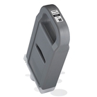 Canon PFI-710MBK 2353C001 Картридж для CANON imagePROGRAF iPF TX-2000, iPF TX-3000, iPF TX-4000, 700 мл.