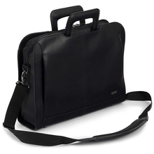 DELL [460-BBUL] Targus Executive Topload 14'' backpack 