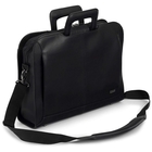 DELL [460-BBUL] Targus Executive Topload 14'' backpack 