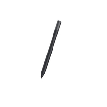 DELL [750-ABDZ] PN579X Premium Active Pen (Stylus)