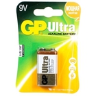 GP 1604AU-5CR1 10/200  Ultra  (1 шт. в уп-ке) крона