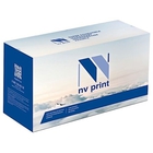 NV Print CF532A Картридж для HP CLJ Pro M154A/M180n/M181fw, Y, 0.9K