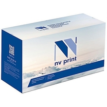 NV Print MLT-D707L Картридж для Samsung  SL-K2200/K2200ND (10000k)