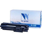 NV Print TK-1150 Тонер-картридж для Kyocera ECOSYS P2235d/P2235dn/P2235dw/M2135dn/M2635dn/M2635dw/M2735dw (3000k) С ЧИПОМ