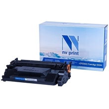 NVPrint Cartridge 052H Картридж для CANON i-SENSYS LBP212dw/LBP214dw/LBP215x/MF421dw/MF426dw/MF428x/MF429x (9200k) NVPrint Cartridge 052H Картридж для CANON i-SENSYS LBP212dw/LBP214dw/LBP215x/MF421dw/MF426dw/MF428x/MF429x (9200k)