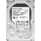 6Tb WD Ultrastar DC HC310 {SATA 6Gb/s, 7200 rpm, 256mb buffer, 3.5"} [0B36039/HUS726T6TALE6L4]