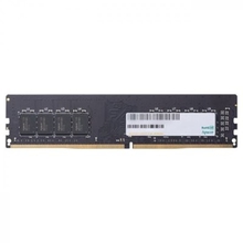 Apacer DDR4 DIMM 8GB EL.08G2V.GNH PC4-21300, 2666MHz
