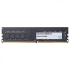 Apacer DDR4 DIMM 8GB EL.08G2V.GNH PC4-21300, 2666MHz