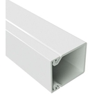 Dkc 00323 TA-EN 25 x 30 Короб с крышкой с плоской основой ( 2 метра)