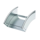 Dkc 36885 Угол CD 45 вертикальный внеш. 45° 400х100