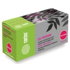 CACTUS TK-5240M Тонер-картридж  для Kyocera Ecosys M5526cdn/M5526cdw/P5026cdn/P5026cdw, пурпурный (3000стр.)