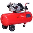 FUBAG Компрессор VDC 400/50 CM3 [29838184] {400 л/мин_50л_8бар_2.2кВт}