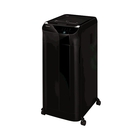 Fellowes Шредер AutoMax 550C FS-4963101/02 с автоподачей {DIN P-4,4х38мм.550лст.83лтр}