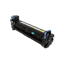 FM1-D277 Печь в сборе для Canon iR Adv C3320/3325/3330/3520/3525/3530 FX-202