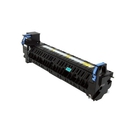 FM1-D277 Печь в сборе для Canon iR Adv C3320/3325/3330/3520/3525/3530 FX-202