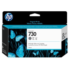 HP P2V66A Картридж HP 730 серый {HP DesignJet T1700, (130 мл)} HP P2V66A Картридж HP 730 серый {HP DesignJet T1700, (130 мл)}