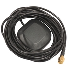 MikroTik ACGPSA Внешняя GPS-антенна для LtAP mini